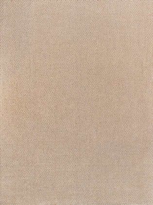 Tapete Sisal Mesclado MHD