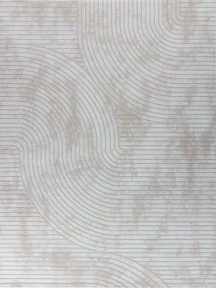 Tapete Sofisticato 01