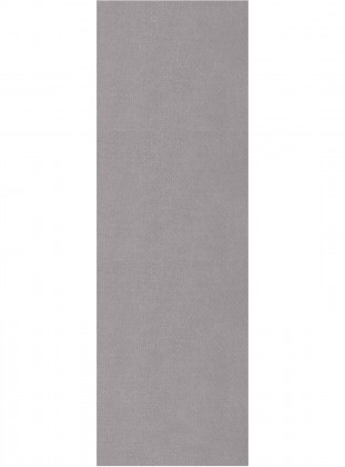 Tapete PVC Floor 55