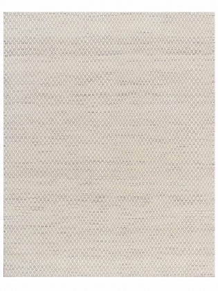 Tapete Alaska Coméia