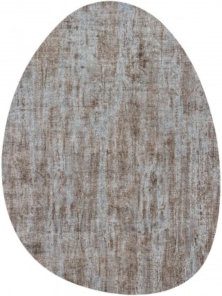 Tapete Artic Sierra Orgânico 3