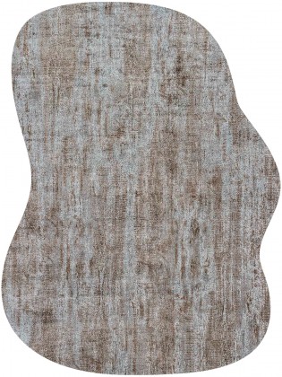 Tapete Artic Sierra Orgânico 4