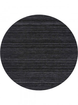 Tapete Cosmos Confort Grafite