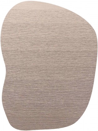 Tapete Java Gradation Orgânico 2