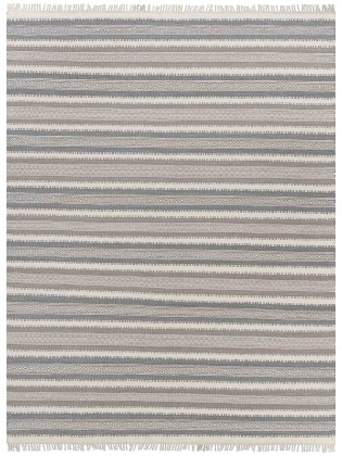 Tapete Kilim Dunas 12