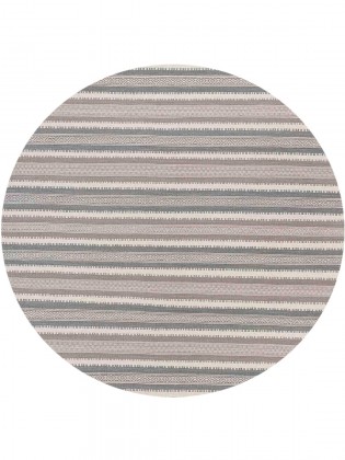Tapete Kilim Dunas 12