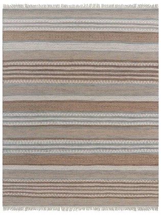 Tapete Kilim Dunas 13