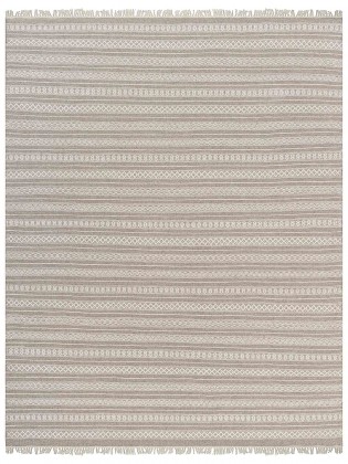 Tapete Kilim Dunas 14