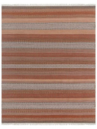 Tapete Kilim Dunas 15