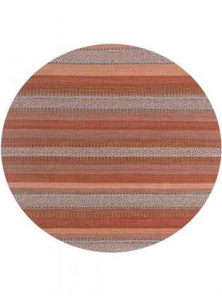Tapete Kilim Dunas 15