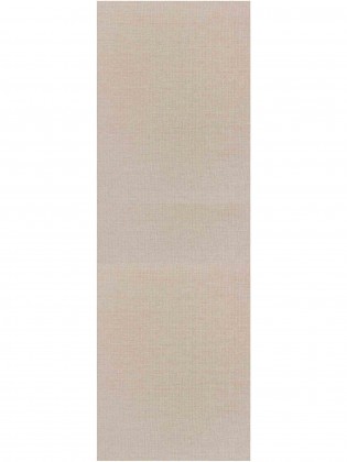 Tapete Palha Floor 71 Creme