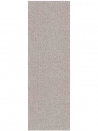 Tapete PVC Palha Floor 79