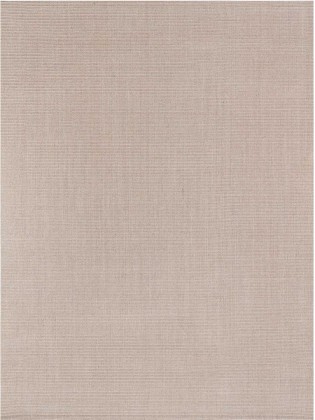 Tapete Sisal Areia CH