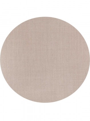 Tapete Sisal Areia CH