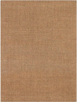 Tapete Sisal Camelo CD