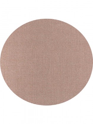 Tapete Sisal Casual NJ
