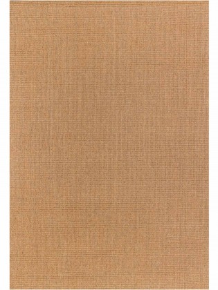 Tapete Sisal Mel C50