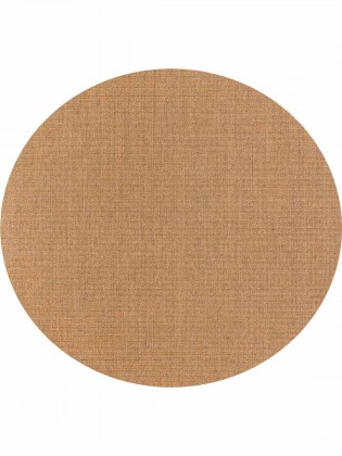 Tapete Sisal Mel C50