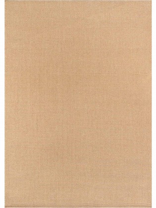 Tapete Sisal Nativo LC