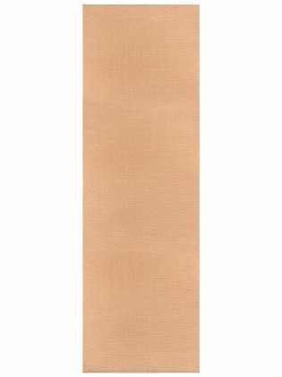 Tapete Sisal Nativo LC