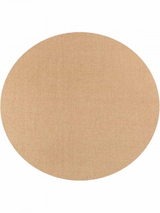 Tapete Sisal Nativo LC