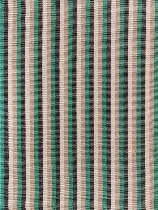 Tapete Sisal Oceano L15