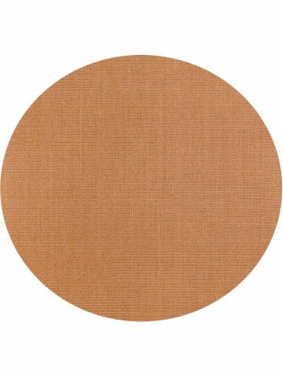 Tapete Sisal Palha C07