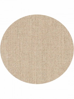 Tapete Sisal Polar CE