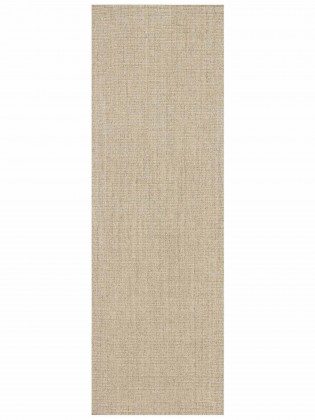 Tapete Sisal Polar CE
