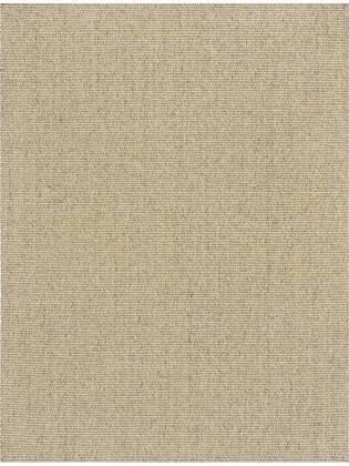 Tapete Sisal Polar FE