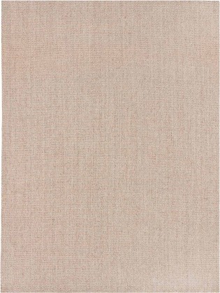 Tapete Sisal Polar LE