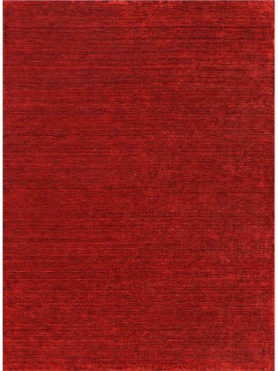 Tapete Surat Vermelho