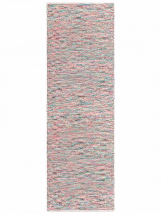 Tapete Tear Cubes Rainbow