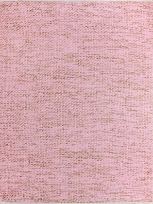 Tapete Tear Plus Rosa Claro