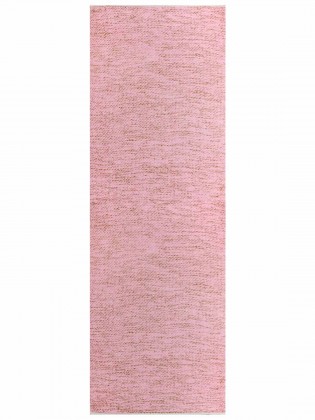 Tapete Tear Plus Rosa Claro