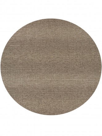 Tapete Sisal Nature 06