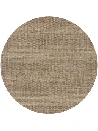 Tapete Sisal Nature 05