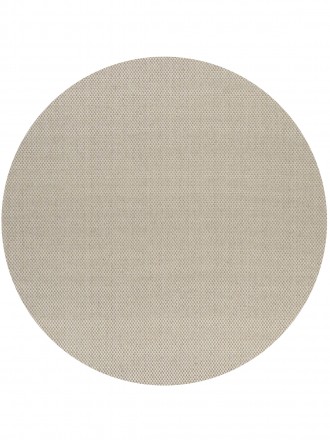 Tapete Sisal Nature 02