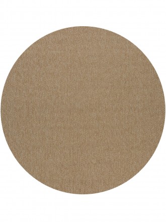 Tapete Sisal Nature 01