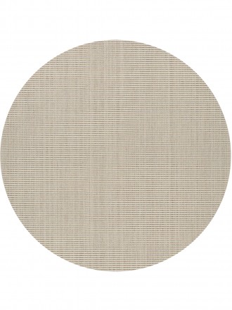 Tapete Sisal Nature 03