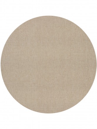 Tapete Sisal Nature 04