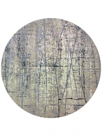 Tapete Alméria 583