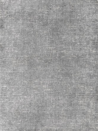 Tapete Artistique 20-H