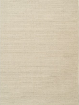 Tapete Auri Off White