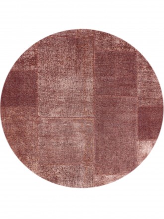 Tapete Ávilla Terra