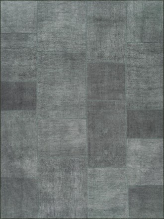 Tapete Ávilla Turmalina