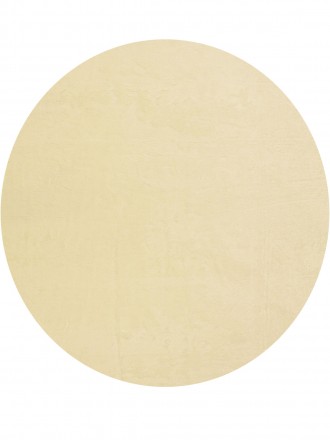 Tapete Basco Creme