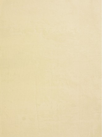 Tapete Basco Creme