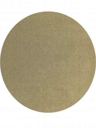 Tapete Bilbao Taupe