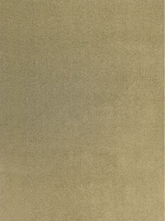 Tapete Bilbao Taupe